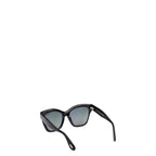 Tom Ford Occhiali Da Sole Uomo