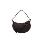 Liu Jo Borsa Donna