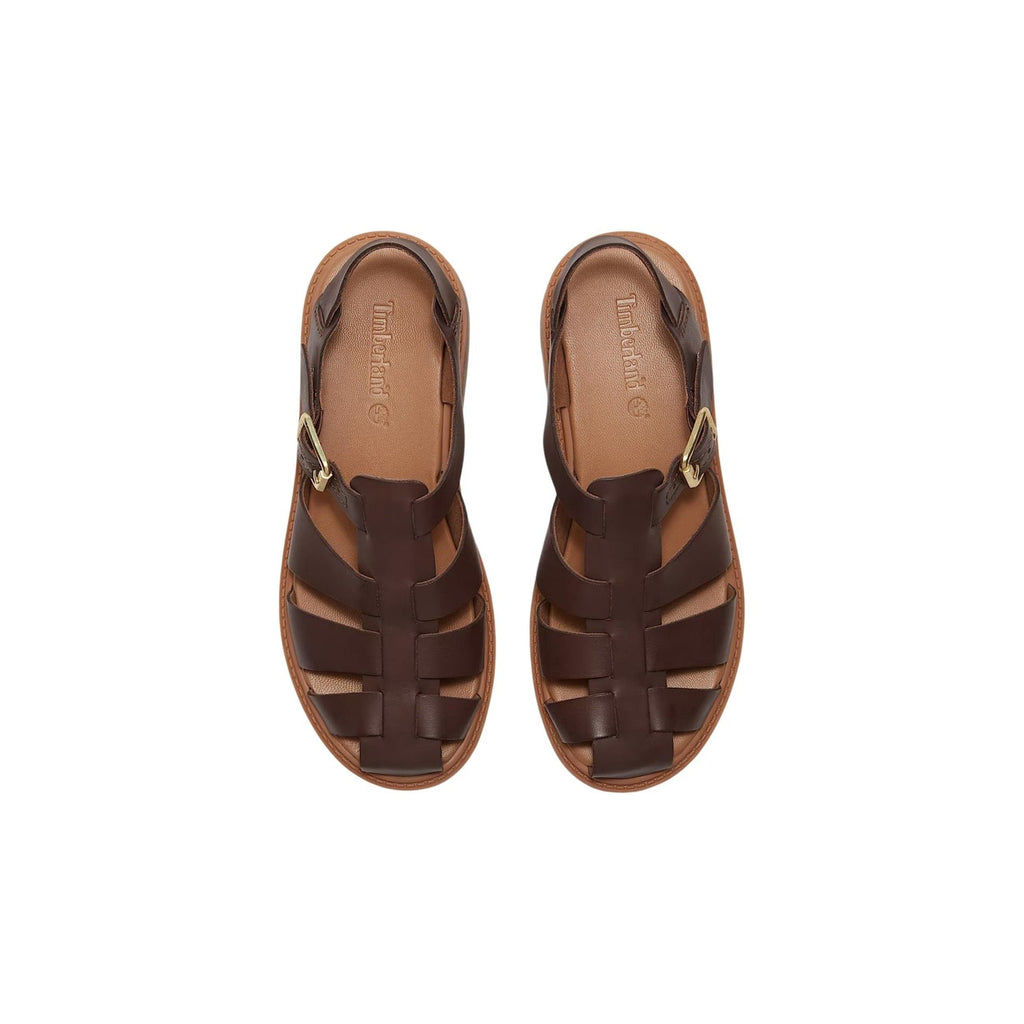 Timberland Sandales Femme
