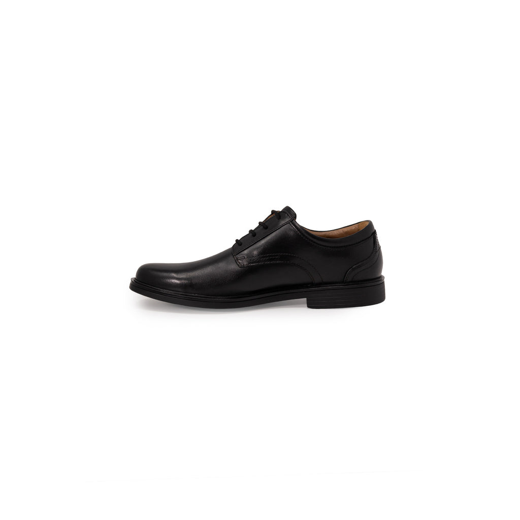 Clarks Scarpe Stringate Uomo
