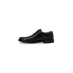 Clarks Scarpe Stringate Uomo