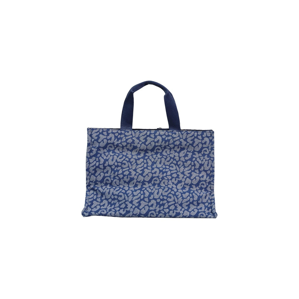 Liu Jo Women's Bag