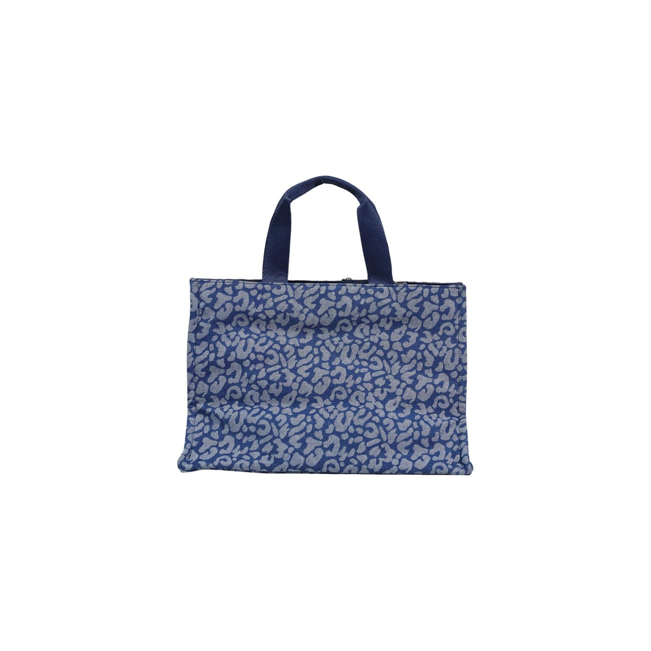 Liu Jo Women's Bag