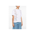 Ermanno Women's T-Shirt