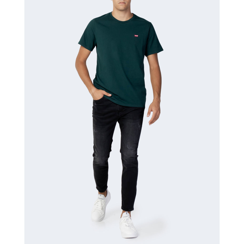 Levi`s T-Shirt Uomo