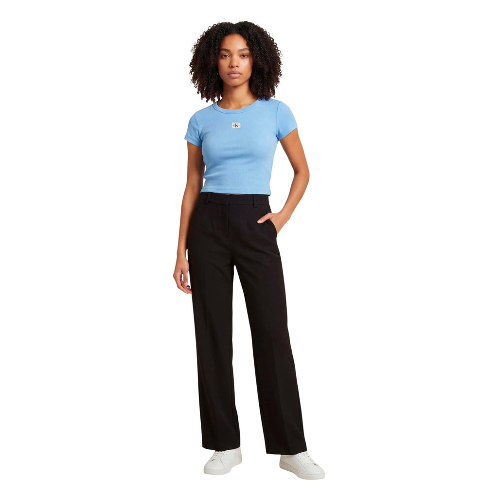 Calvin Klein Jeans Women's T-Shirt