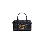 Love Moschino Borsa Donna