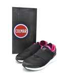 Baskets Colmar Femme
