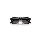Persol Occhiali Da Sole Uomo