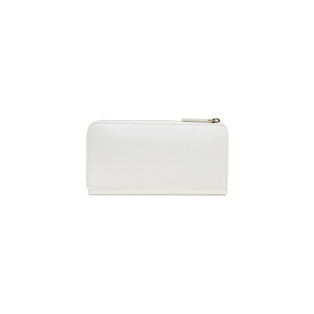 Liu Jo Women's Wallets