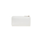 Liu Jo Women's Wallets