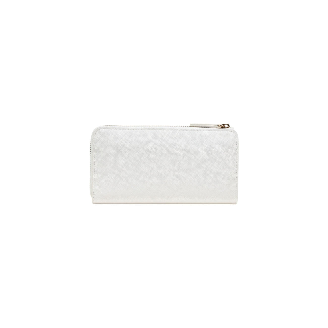 Liu Jo Women's Wallets