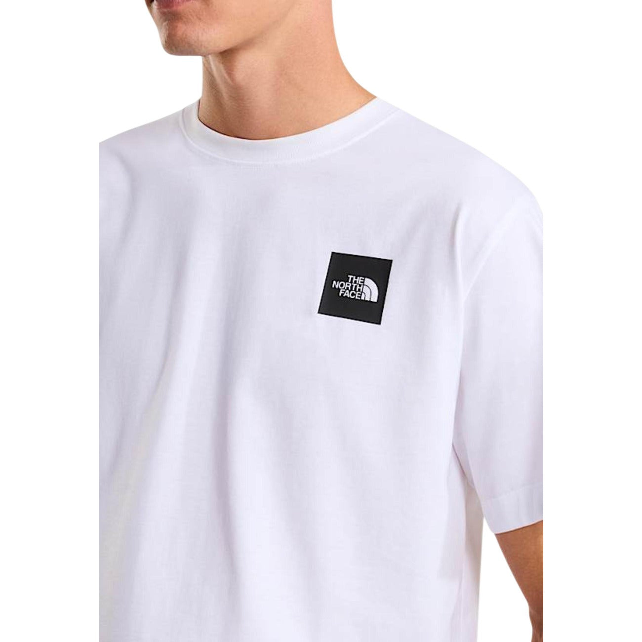The North Face Men's T-Shirt