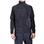 Rrd Maglia Uomo