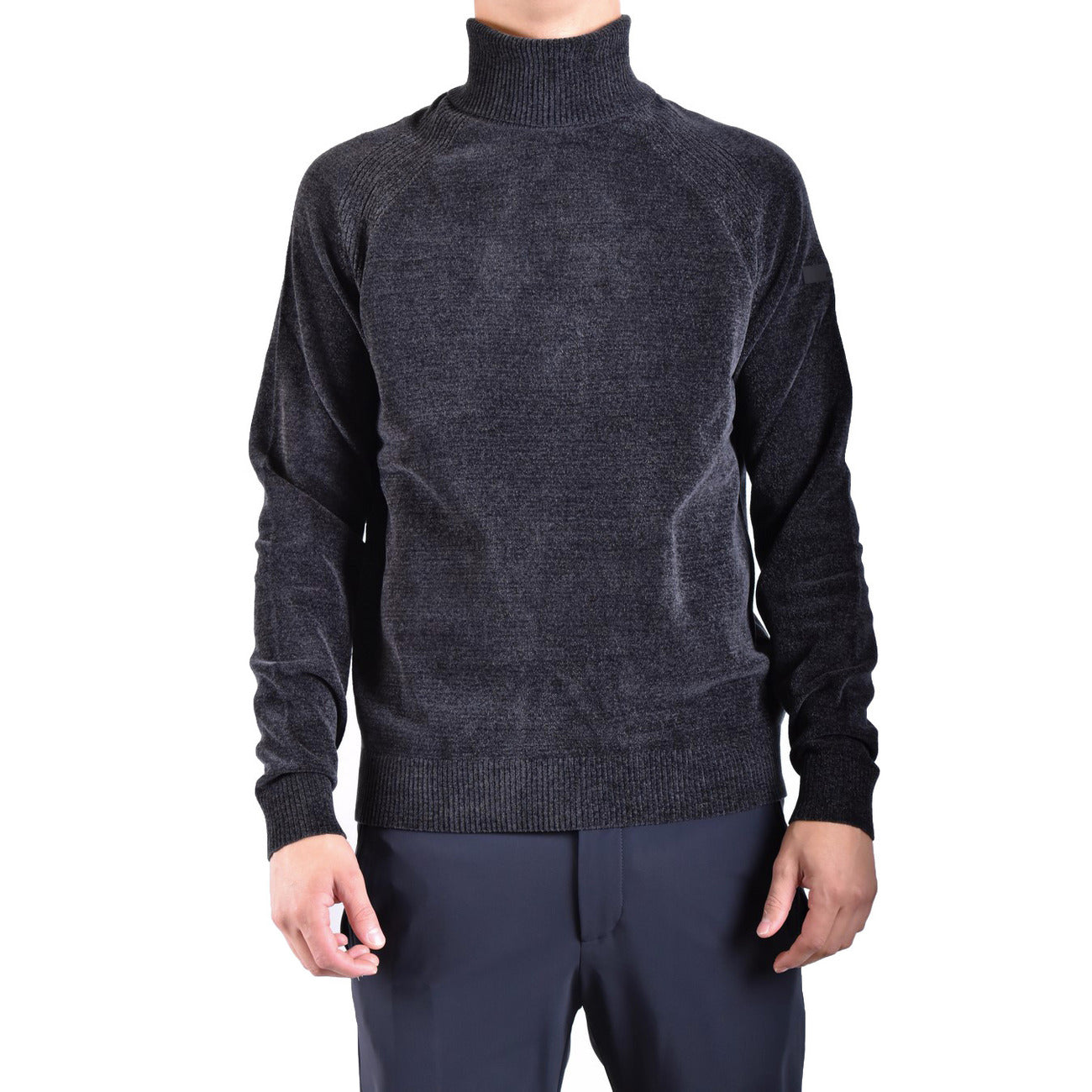 Rrd Men's Jumper