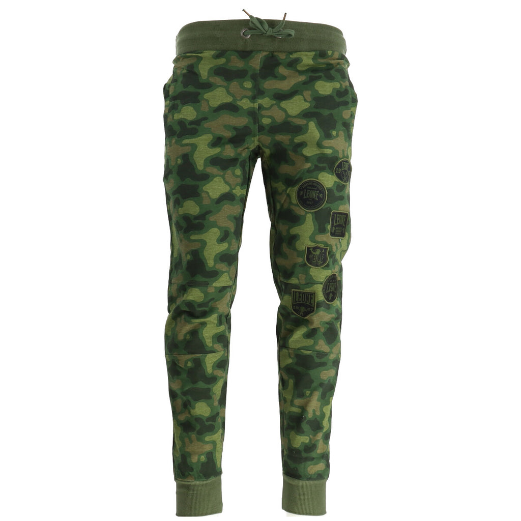 Leone 1947 Pantalons Homme