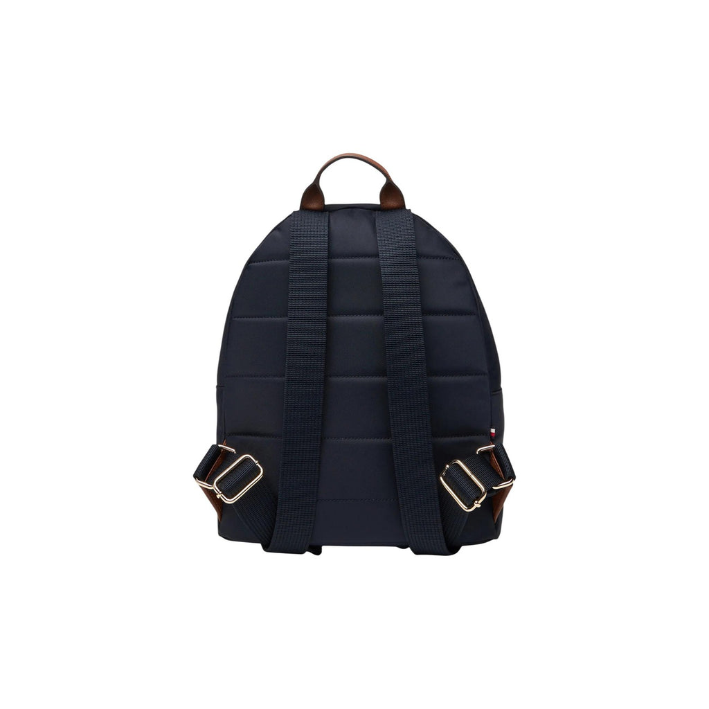 Tommy Hilfiger Women's Bag