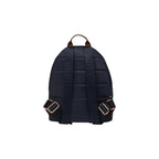 Tommy Hilfiger Women's Bag