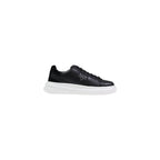 Baskets Guess Homme