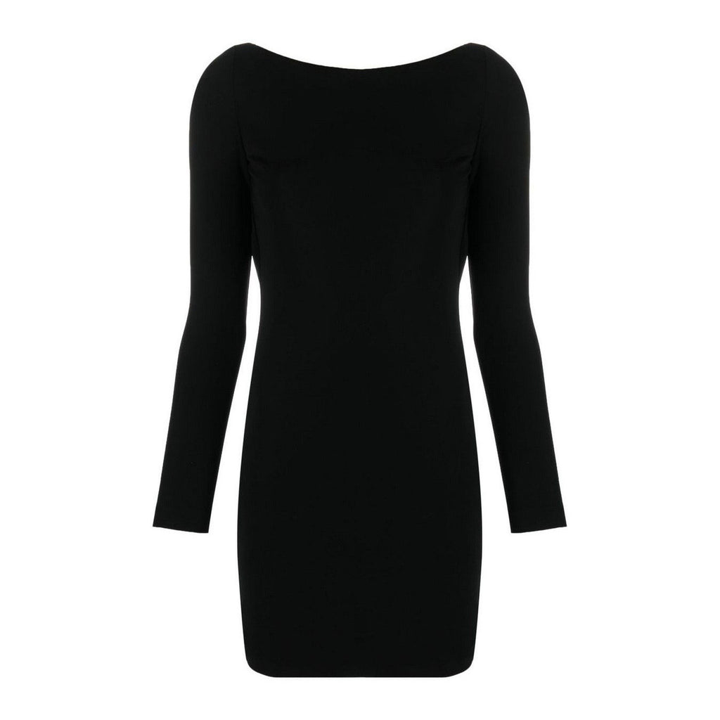 Dsquared2 Abito Donna