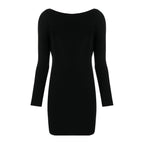 Dsquared2 Abito Donna