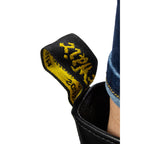 Dr. Martens Stivali Donna