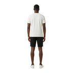 Tommy Hilfiger Men's Jeans Bermuda Shorts