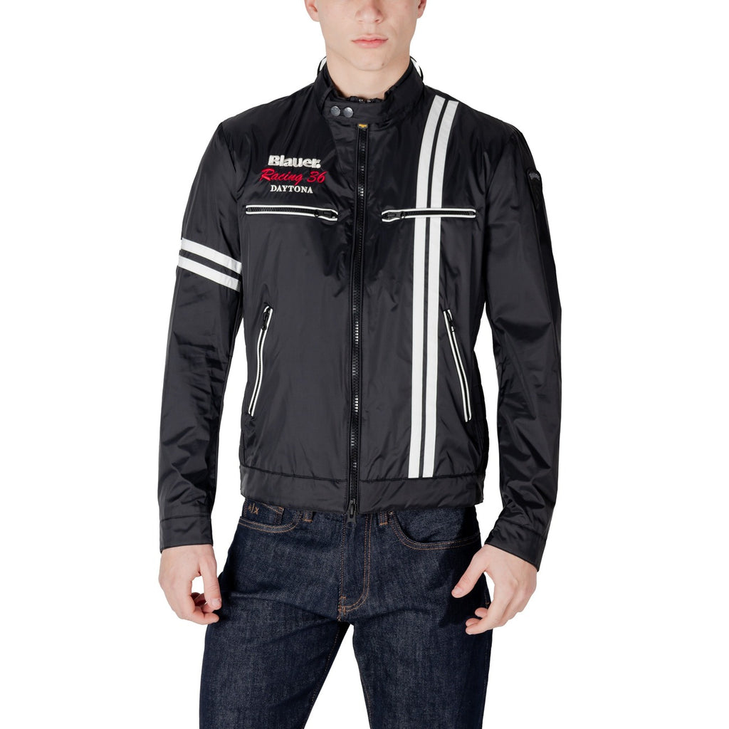 Blouson Homme Blauer