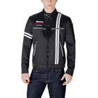 Blouson Homme Blauer