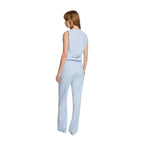 Morgan De Toi Pantaloni Donna