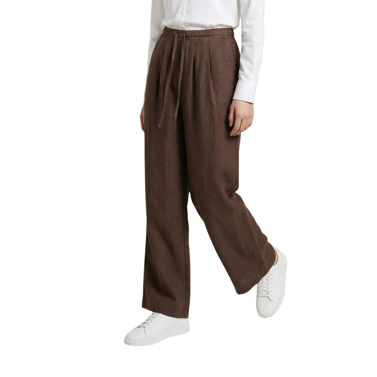 Uniquement des Pantalons Femme