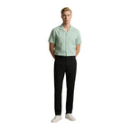 Gianni Lupo Camicia Uomo