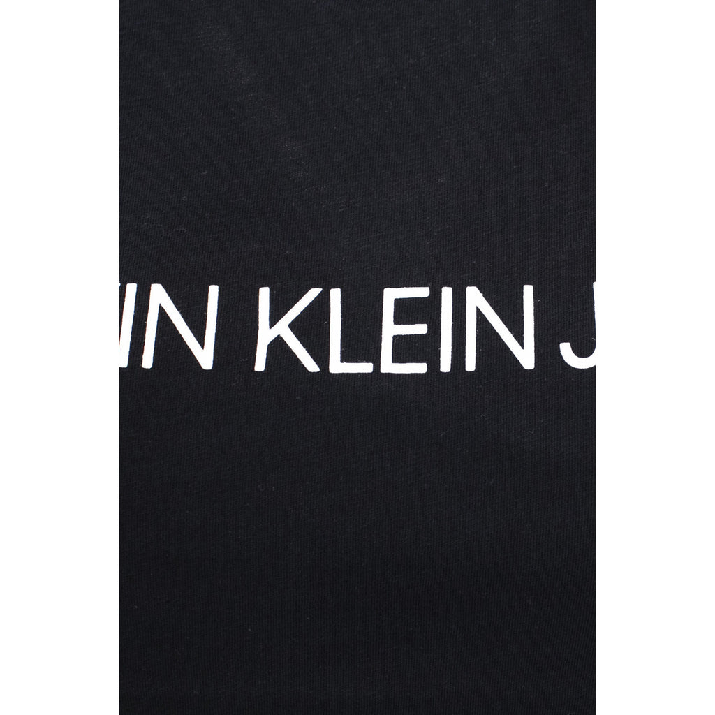 Calvin Klein Jeans T-Shirt Donna