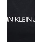 Calvin Klein Jeans T-Shirt Donna
