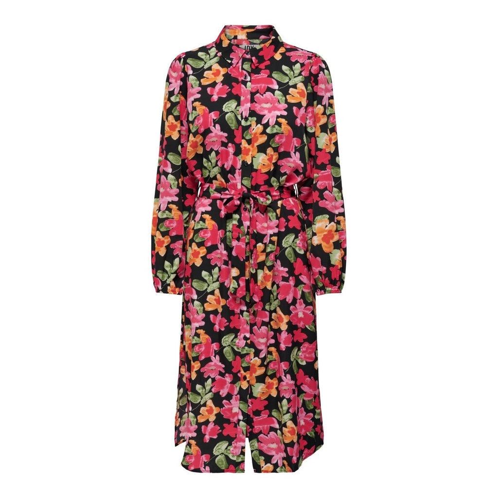 Jacqueline De Yong Women's Dress