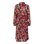 Jacqueline De Yong Women's Dress