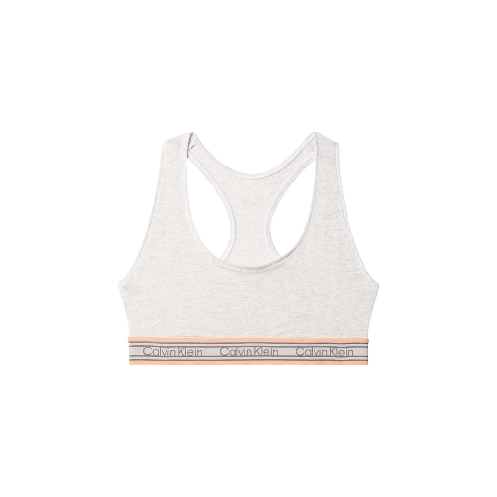 Calvin Klein Underwear Intimo Donna