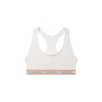 Calvin Klein Underwear Intimo Donna