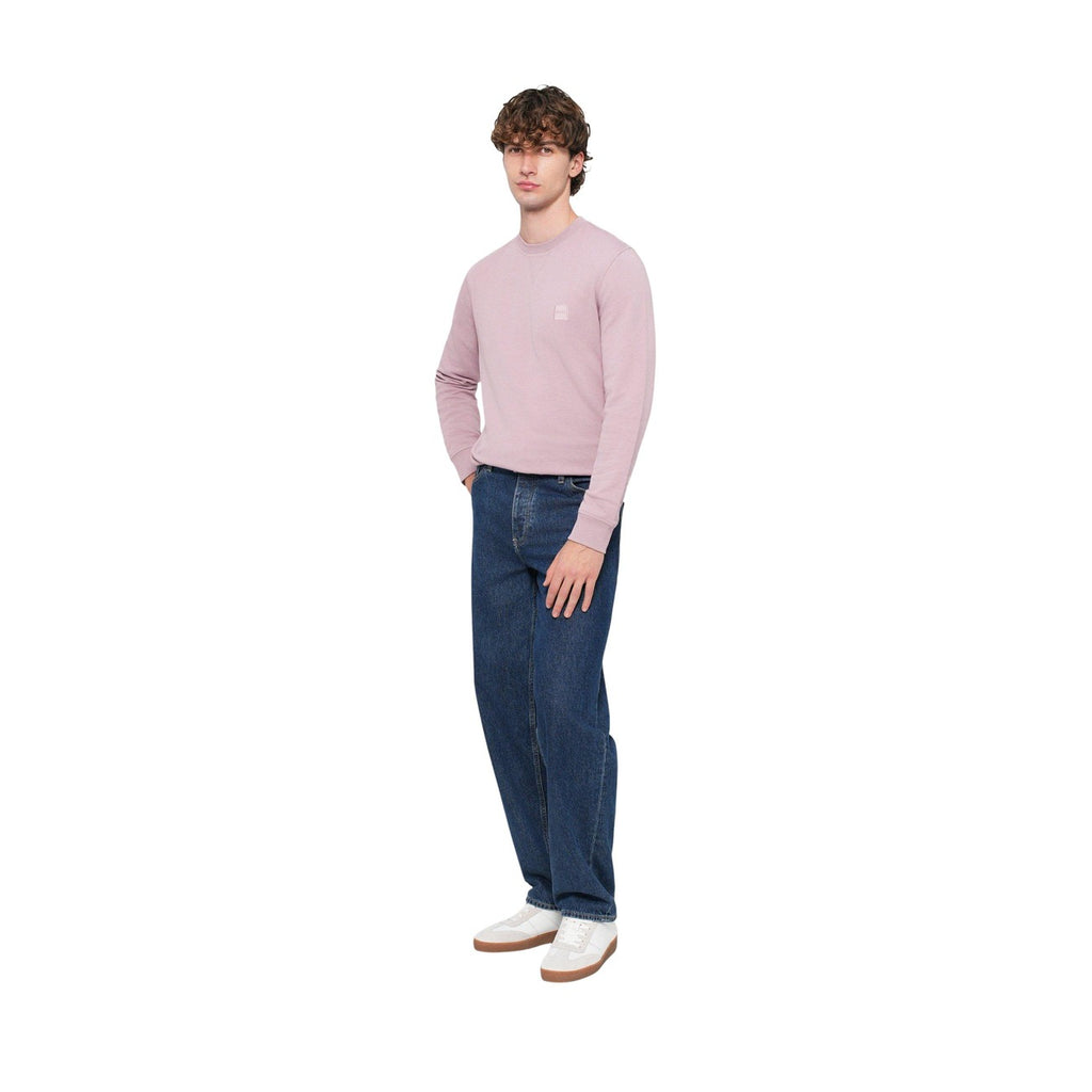 BOSS Sweat-shirt homme