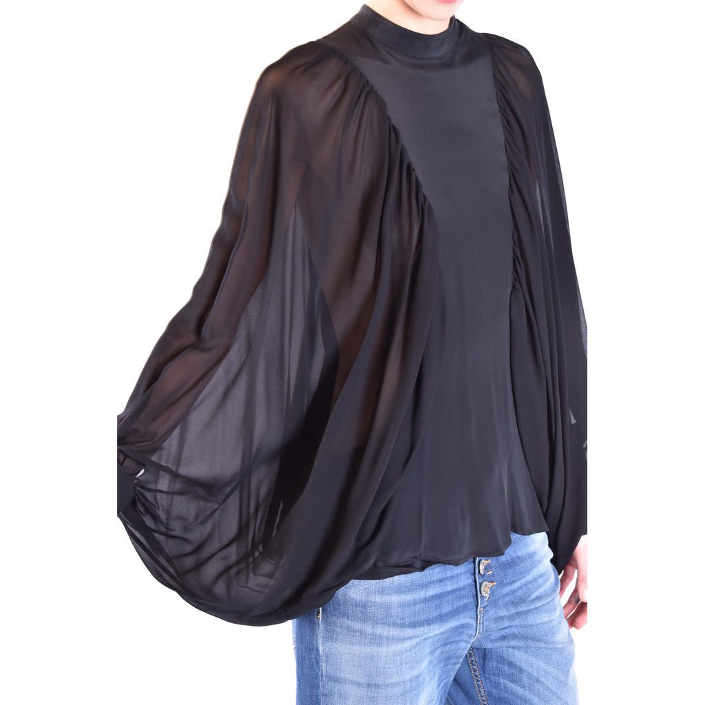 Chemisier Dondup Femme