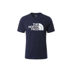 The North Face Men's T-Shirt