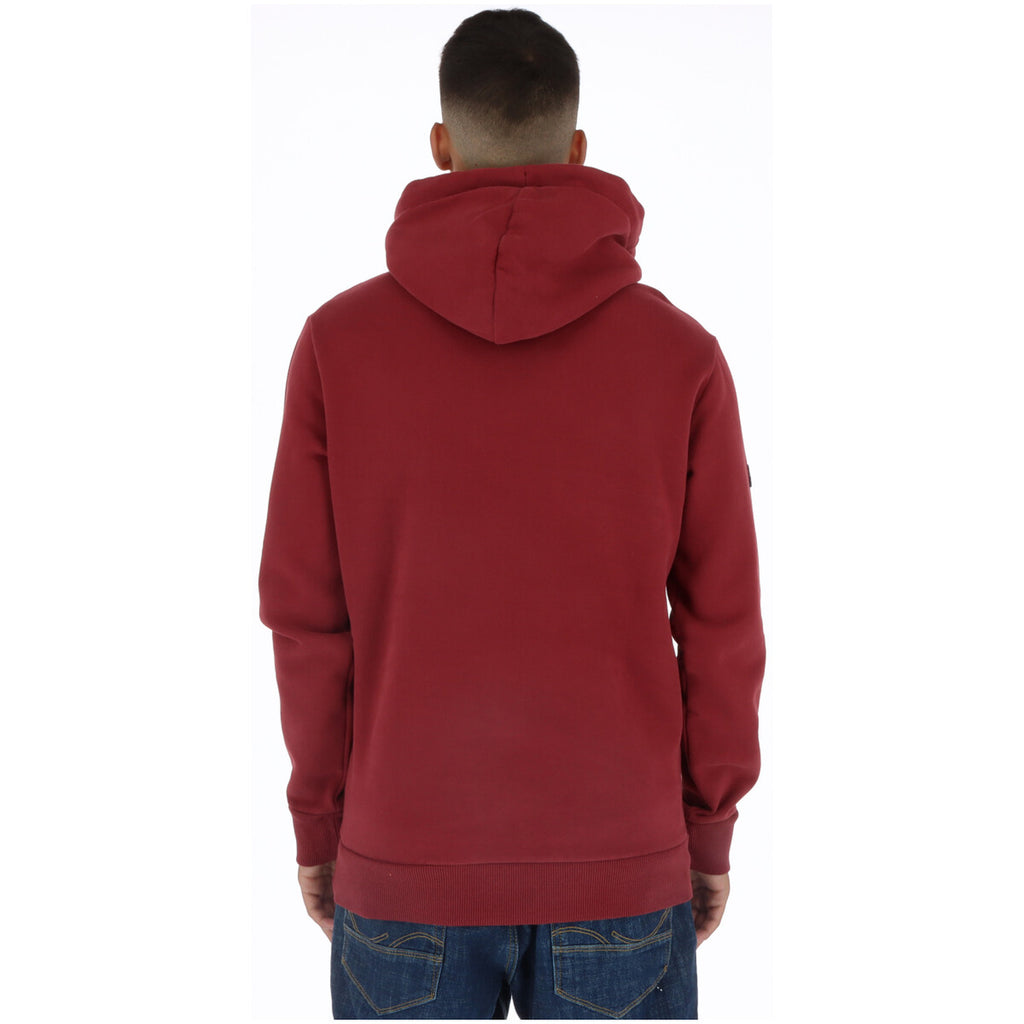Sweat-shirt Superdry Homme
