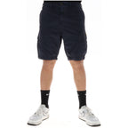 Superdry Bermuda Uomo
