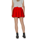 Only Women's Skirt