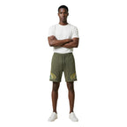 County Of Milan Men's Shorts