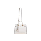 Liu Jo Borsa Donna