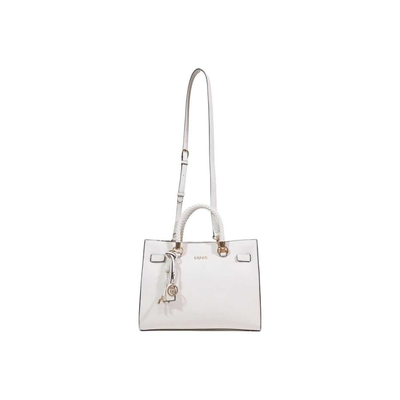 Liu Jo Borsa Donna