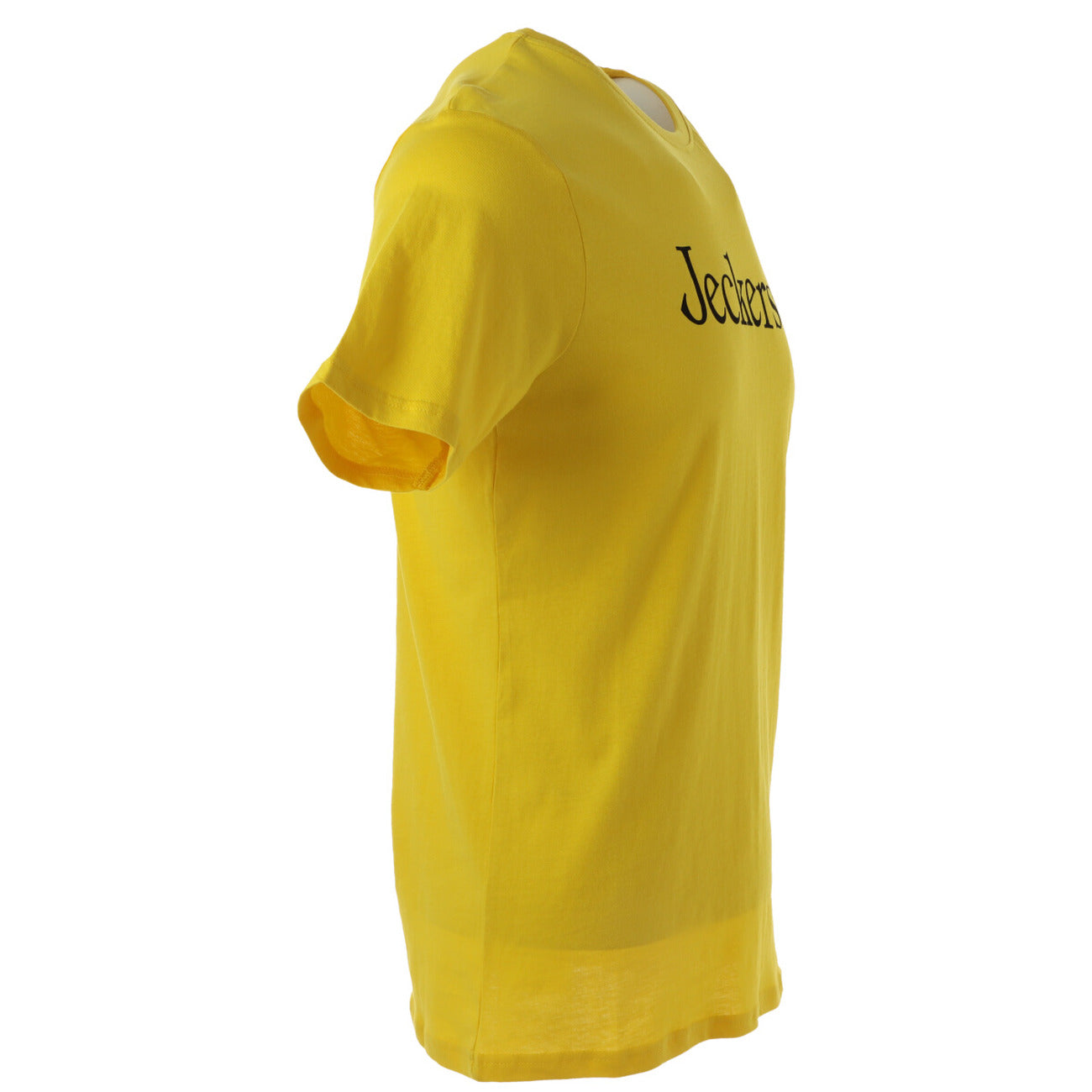 Jeckerson Men's T-Shirt