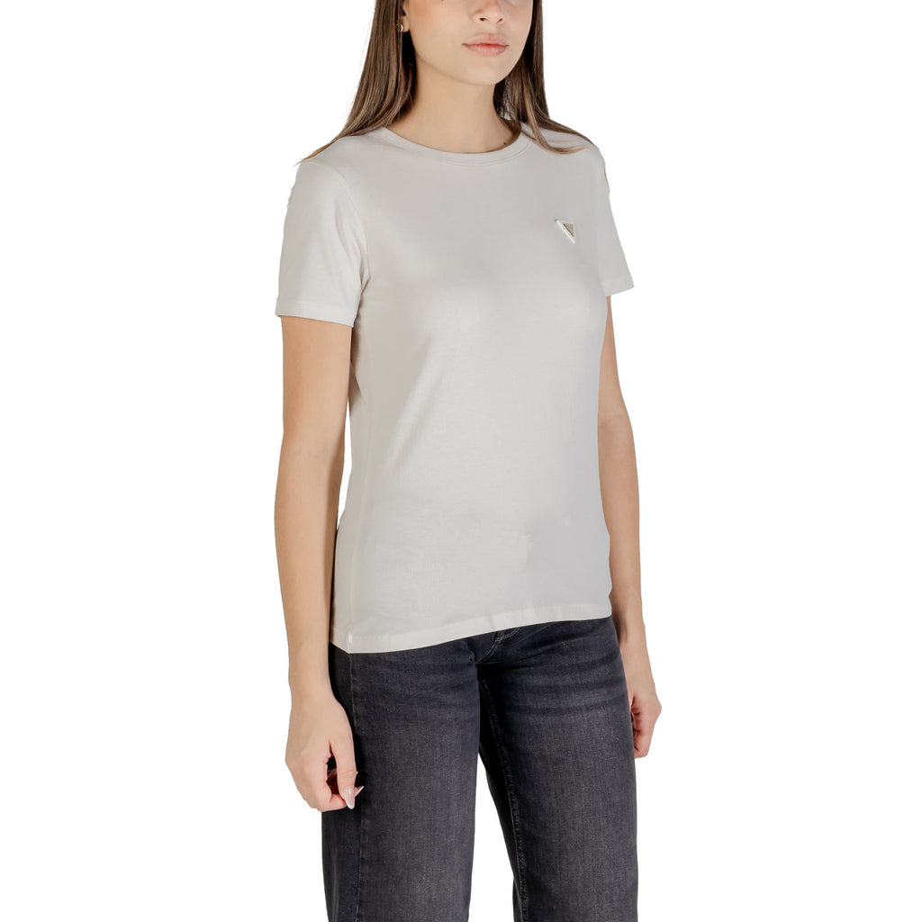 Guess Active Women's T-Shirt