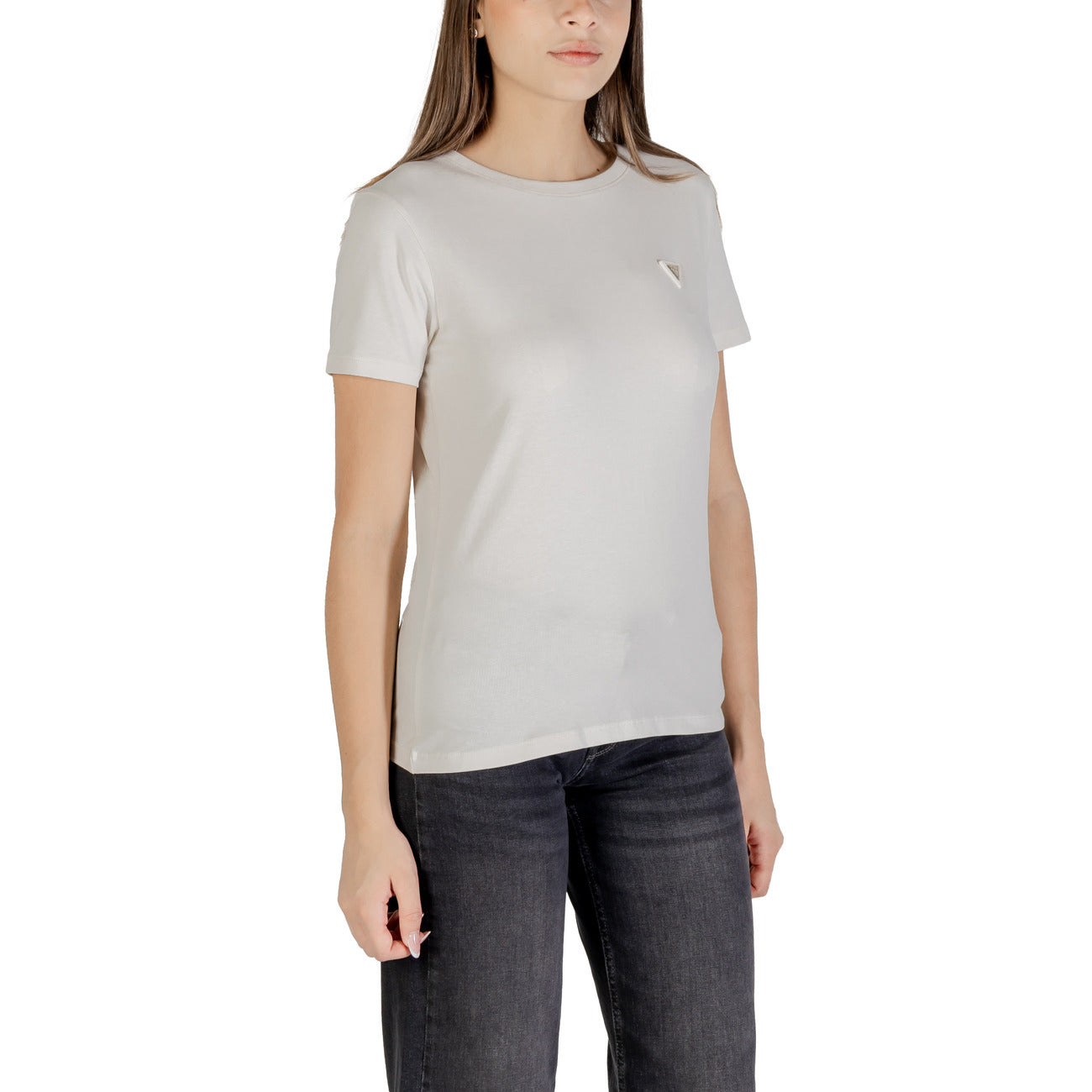 Guess Active Women's T-Shirt